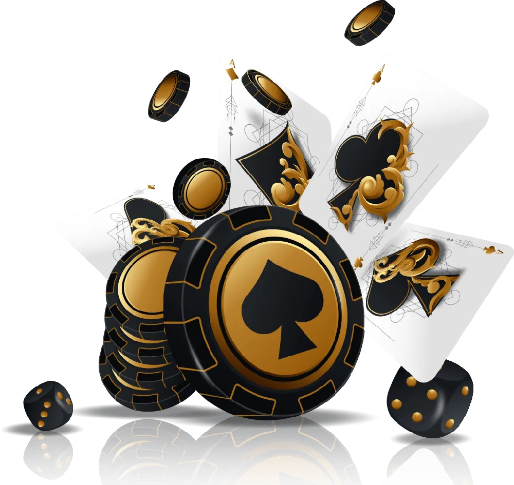 HHpoker客户微信