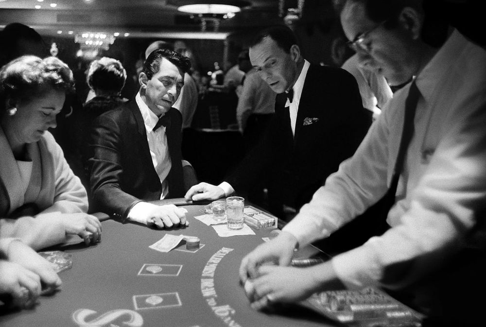 hhpoker德扑圈官网下载官方界面